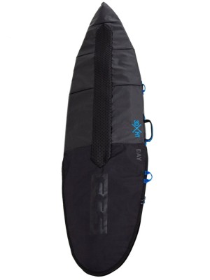 fcs surfbag