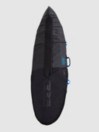 FCS Day All Purpose 5'6 Sacca da Surf