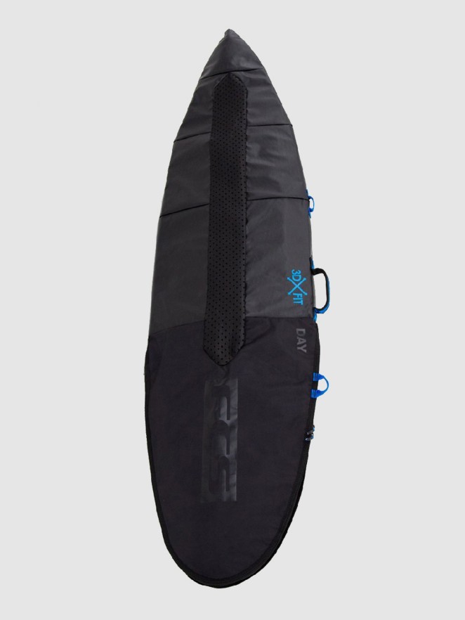 FCS Day All Purpose 5'6 Sacca da Surf