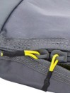 FCS Day Fun 5'6 Surfboard tas