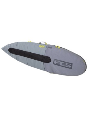 FCS Day All Purpose 5'9 Surfboard Bag