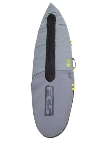 FCS Day All Purpose 5'9 Surfboardtaske