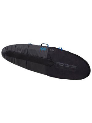 FCS Day Fun 5'9 Surfboard Bag