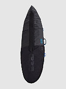 Day All Purpose 6&amp;#039;0 Obal na surf