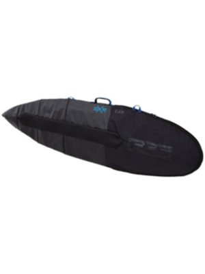 FCS Day All Purpose 6'0 Surfboard Bag