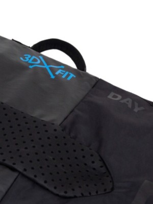 Day All Purpose 6&amp;#039;3 Surfboard Bag