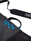 FCS Day All Purpose 6'3 Surfebag