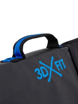 Day All Purpose 6&amp;#039;3 Surfboard Bag