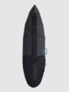 FCS Day All Purpose 6'3 Sacca da Surf