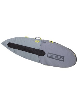 FCS Day All Purpose 6'3 Surfboard Bag