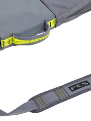 Day All Purpose 6&amp;#039;7 Surfboardtasche