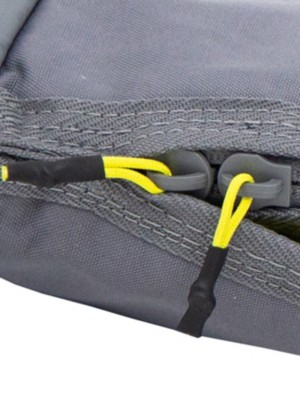 Day All Purpose 6&amp;#039;7 Surfboardtasche