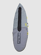Day All Purpose 6&amp;#039;7 Surfboardtasche