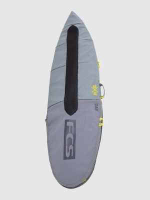 FCS Day All Purpose 6'7 Surfebag