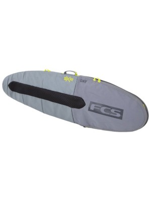 FCS Day Fun 6'7 Surfboard Bag