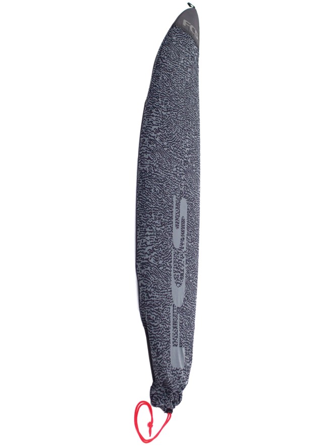 FCS Stretch All Purpose 5'6 Sacca da Surf