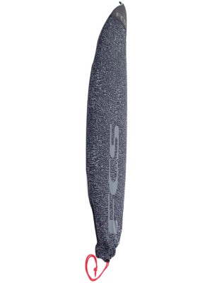 FCS Stretch All Purpose 5'6 Surfboardtasche