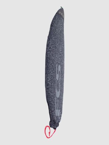 FCS Stretch All Purpose 6'0 Surfboard-Tasche