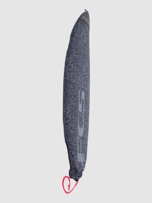 FCS Stretch All Purpose 6'0 Surfboard tas