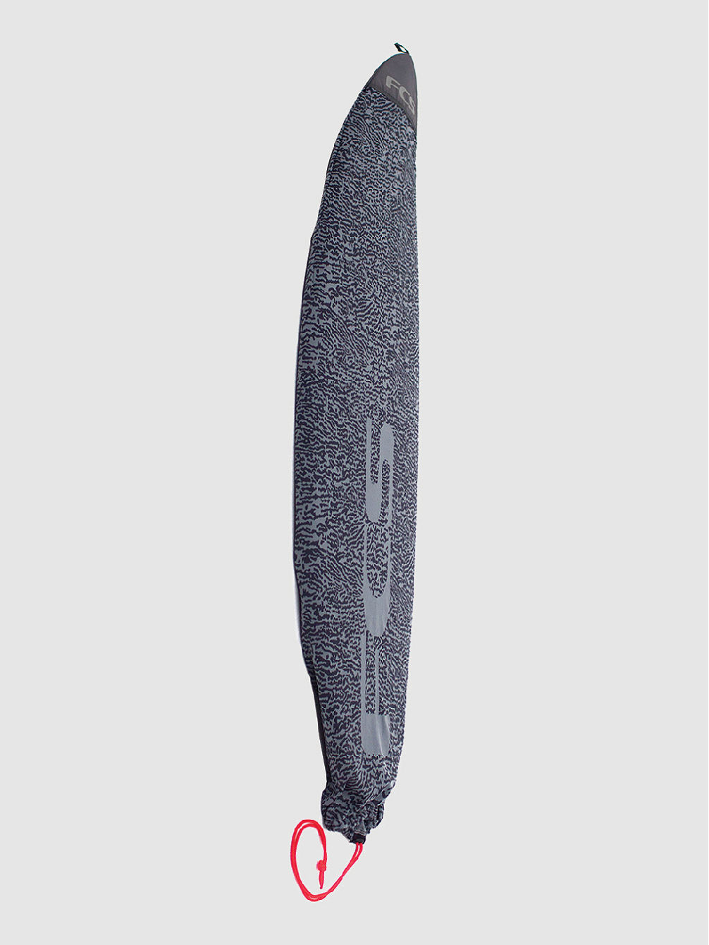 Stretch All Purpose 6&amp;#039;0 Surfboard Bag