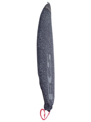 FCS Stretch Fun 6'0 Surfboardtaske