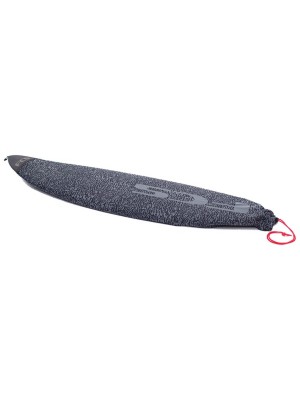 FCS Stretch Fun 6'0 Surfboard Bag