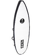 Travel 1 All Purpose 6&amp;#039;0 Surfboard-Tasche