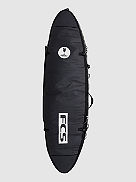Travel 1 All Purpose 6&amp;#039;0 Boardbag Surf