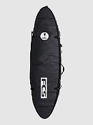 Travel 1 All Purpose 6&amp;#039;3 Boardbag Surf
