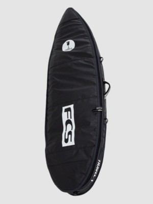 FCS Travel 1 All Purpose 6'7 Housse de Surf
