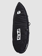 Travel 1 All Purpose 6&amp;#039;7 Boardbag Surf