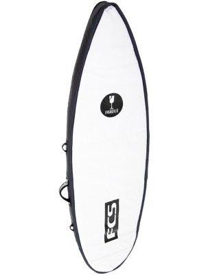 Travel 1 Fun 7&amp;#039;0 Surfboard Bag