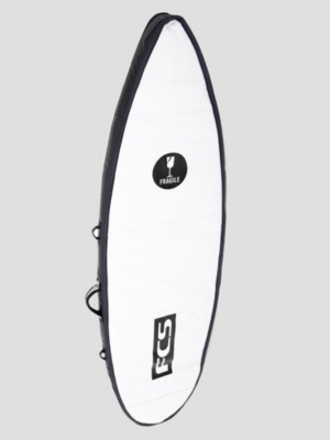 Travel 2 Fun 7&amp;#039;0 Surfboard tas