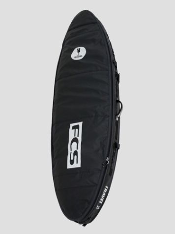 FCS Travel 2 Fun 7'0 Surfboardtaske