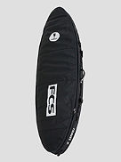 Travel 2 Fun 7&amp;#039;0 Boardbag Surf