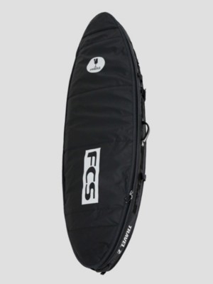 Travel 2 Fun 7&amp;#039;0 Surfboard Bag