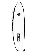 Travel 3 Fun 7&amp;#039;0 Surfboard Bag