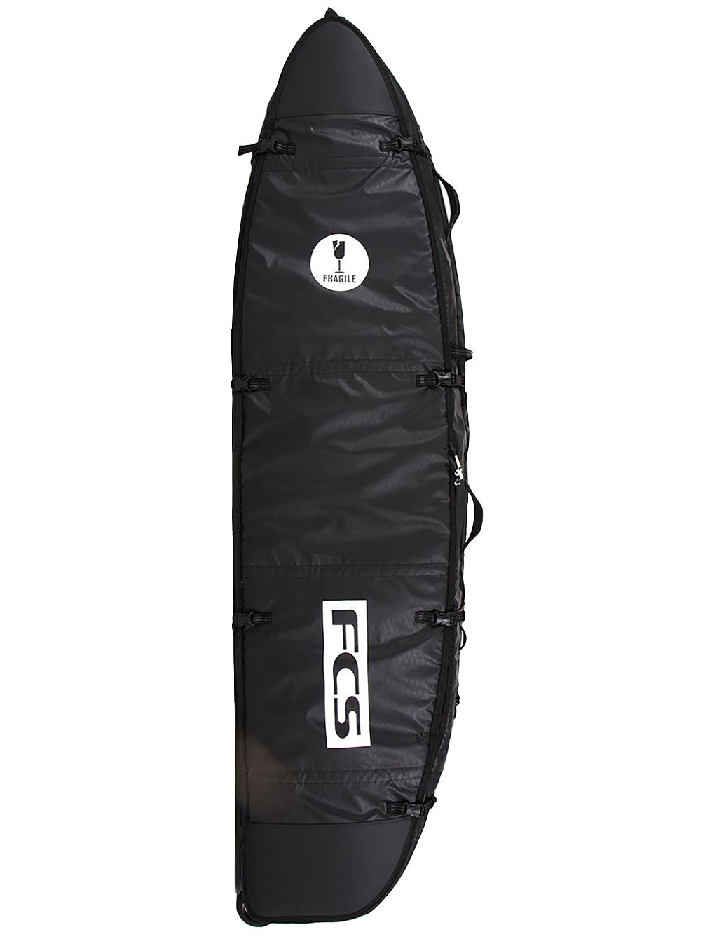 Travel 3 Fun 7&amp;#039;0 Boardbag Surf