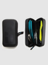 FCS 4 Sets Fin Case Surfboard Bag