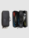 FCS 8 Sets Fin Case Surfboard Bag