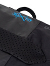 FCS Day All Purpose 6'7 Surfebag