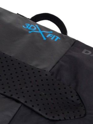 Day All Purpose 6&amp;#039;7 Surfboard Bag