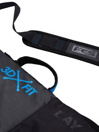 FCS Day All Purpose 6'7 Surfebag
