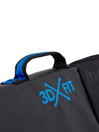 FCS Day All Purpose 6'7 Surfebag