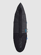 Day All Purpose 6&amp;#039;7 Boardbag Surf