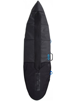 FCS Day All Purpose 6'7 Surfboard Bag