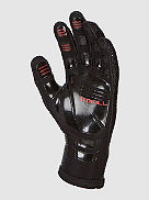 Epic 2mm DL Gloves