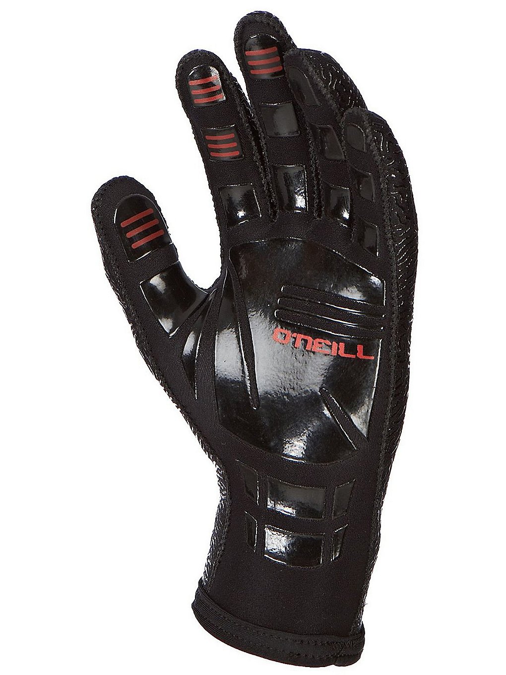 O'Neill Epic 2mm DL Gloves noir