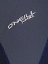 O'Neill Hammer 3/2 Chest Zip Våddragt