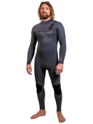 O'Neill Hyperfreak 3/2 Chest Zip